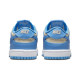 Nike Dunk Low (TD)